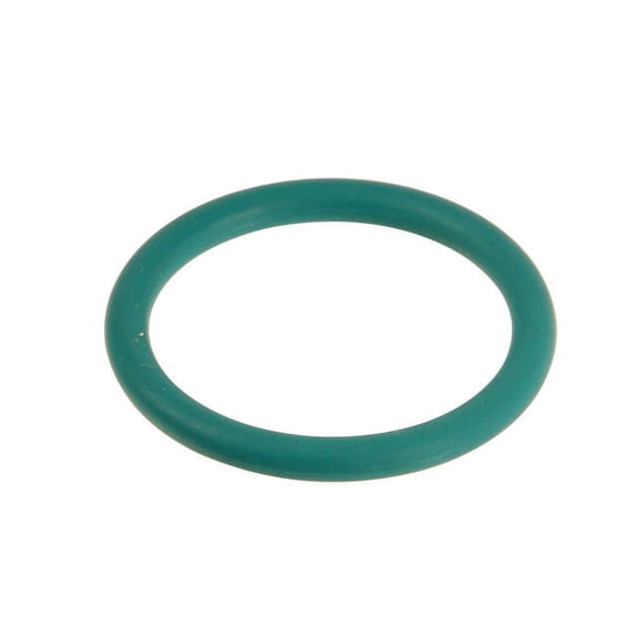 Water Pump Housing O-Ring - Compatible with 2009 - 2012 Audi S5 4.2L V8 2010 2011