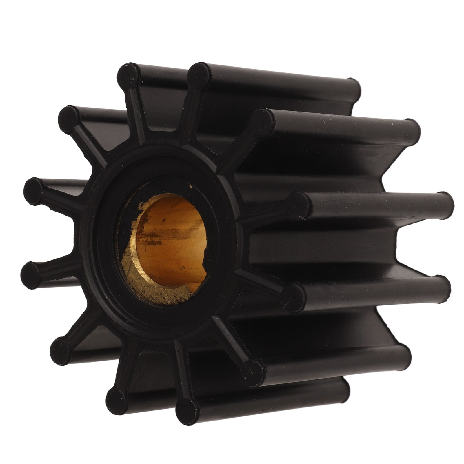 Water Pump Impeller 183270001 Flexible Impeller Wheel for Sherwood