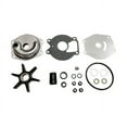 thumbnail image 1 of Water Pump Impeller Kit For Mercury Mariner 46-99157T2, 46-99157T 2, 1 of 1