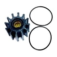 thumbnail image 1 of Water Pump Impeller Kit for Volvo Arco ARC-WP016, 1 of 2