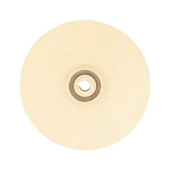 Water Pump Impeller Plastic PPO Household Self-priming Centrifugal Pressurized Water Stainless Steel Pump Mechanical