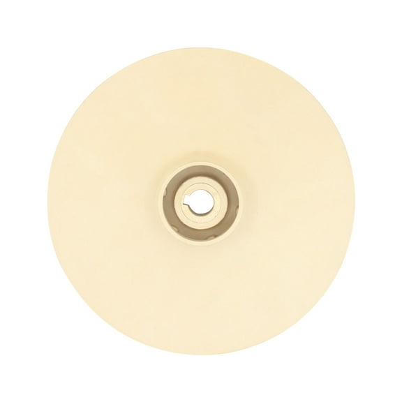 Water Pump Impeller Plastic PPO Household Self-priming Centrifugal Pressurized Water Stainless Steel Pump Mechanical