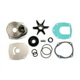 thumbnail image 1 of Water Pump Impeller Repair Kit For Mercury Outboard 225/250/300 HP - 817275A5, 1 of 1
