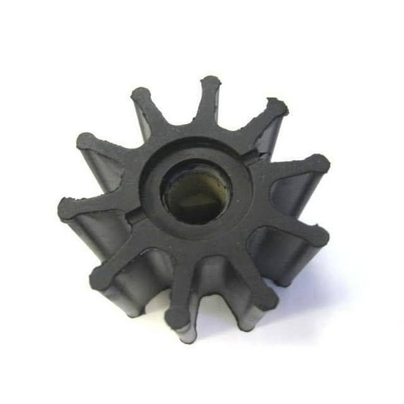 Water Pump Impeller for OMC Cobra Sterndrive Outdrive Replaces 983895 777128
