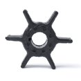 thumbnail image 2 of Water Pump Impeller For Yamaha Outboard 8-20HP (2-Stroke & 4-Stroke), 63V-44352-01-00 2 of 5