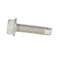 thumbnail image 1 of Water Pump Inlet Bolt - Compatible with 2003 - 2020 GMC Savana 2500 RWD - AC Delco, 1 of 2