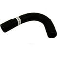 thumbnail image 1 of Water Pump Inlet Coolant Hose - Compatible with 1996 - 1999 GMC C1500 1997 1998, 1 of 2