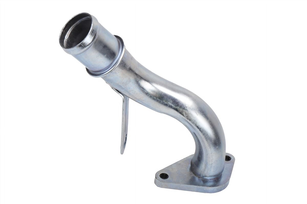 Water Pump Inlet Pipe