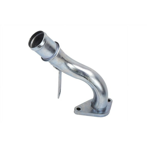 Water Pump Inlet Pipe