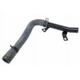 thumbnail image 1 of Water Pump Inlet Pipe, 1 of 2