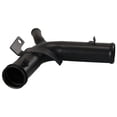 thumbnail image 1 of Water Pump Inlet Tube Ass, 1 of 5