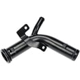 thumbnail image 1 of Dorman 626-519 Water Pump Inlet Tube Assembly, 1 of 4