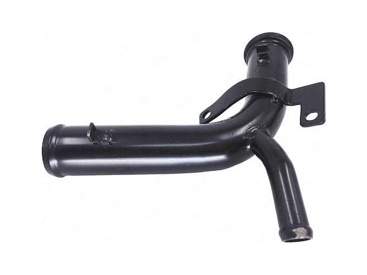Water Pump Inlet Tube Compatible with 2001 2010 Chrysler PT Cruiser