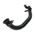 thumbnail image 1 of Water Pump Inlet Tube - Compatible with 2001 - 2010 Chrysler Town & Country 2002 2003 2004 2005 2006 2007 2008 2009, 1 of 2