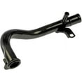 thumbnail image 2 of Usaparts Water Pump Inlet Pipe – Fits Chrysler Voyager & Dodge Caravan 2001-2008 (Replaces 4781537AA) 2 of 2