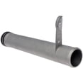 thumbnail image 1 of Water Pump Inlet Tube - Compatible with 2002 - 2005 Saturn L300 3.0L V6 2003 2004, 1 of 2