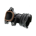 thumbnail image 1 of Water Pump Inlet Tube - Compatible with 2012 - 2015 Mercedes-Benz ML350 2013 2014, 1 of 2