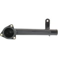 thumbnail image 1 of Water Pump Inlet Tube For Lexus 2004-06 RX330 Toyota 2004-06 Sienna 163210A040, 1 of 5