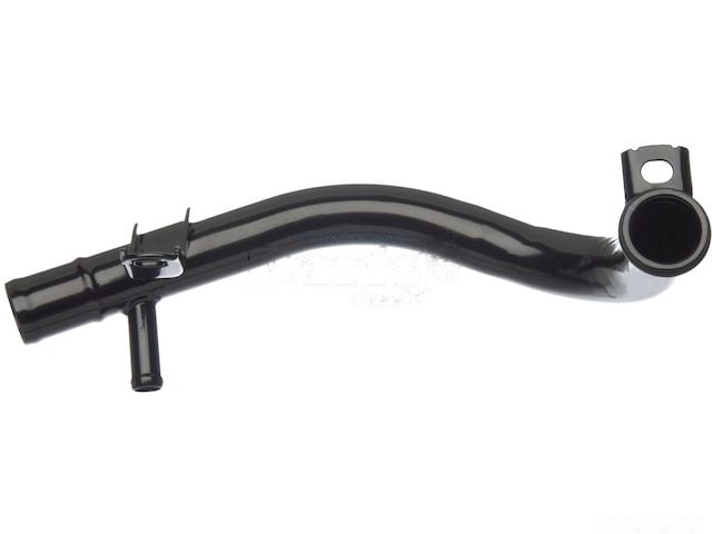Water Pump Inlet Tube Lower Hose To Water Pump Housing for 2001-2010 ...