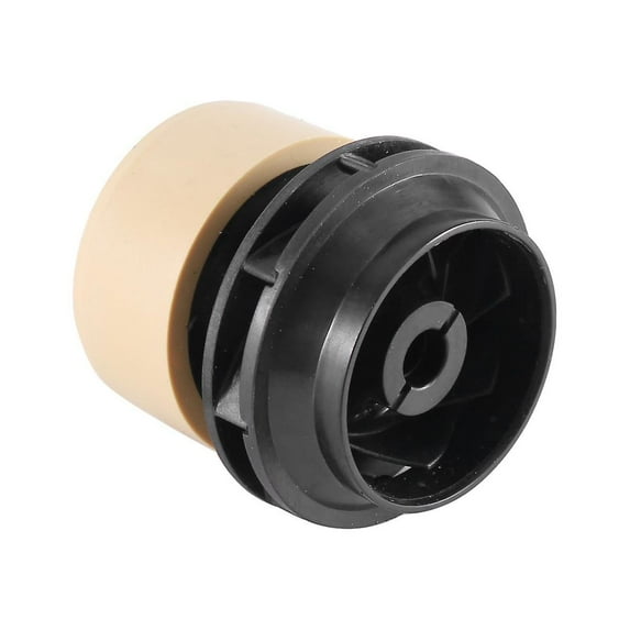 Water Pump Inner compatible Engine Electric Water Pump 161a0-39015 161a0-29015 compatible Prius Zvw30 2010-2015/a