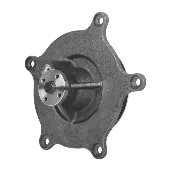 Water Pump for International NAVISTAR DT466 DT570 HT570 Engine 1842664C91