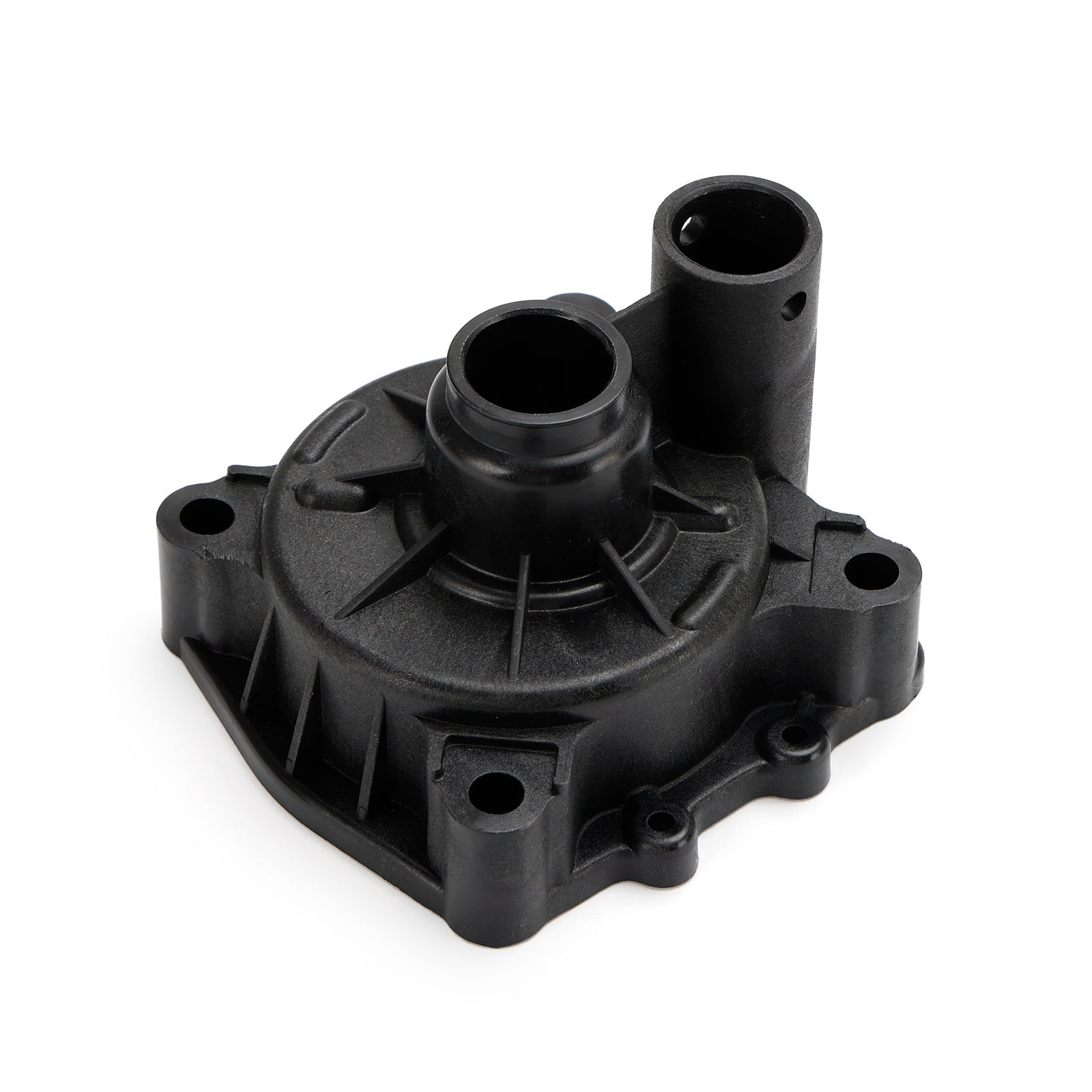 Yamaha Water Pump Impeller Kit with Housing For Yamaha Outboard 150 175 200 250 HP 61A W0078 A2 00 Sierra 18 3396