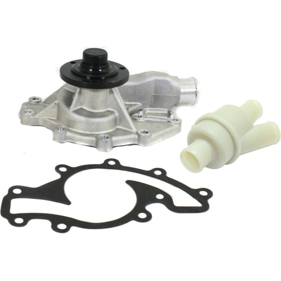 Water Pump Kit For Land Rover 1999-2004 Discovery Sport Utility