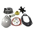thumbnail image 1 of Engineered Marine Products 4646514 Water Pump Kit, 1 of 1