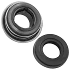 Polaris Rzr Hat Water Pump Seal & Cover Gasket Kit For Polaris RZR - Foto 7