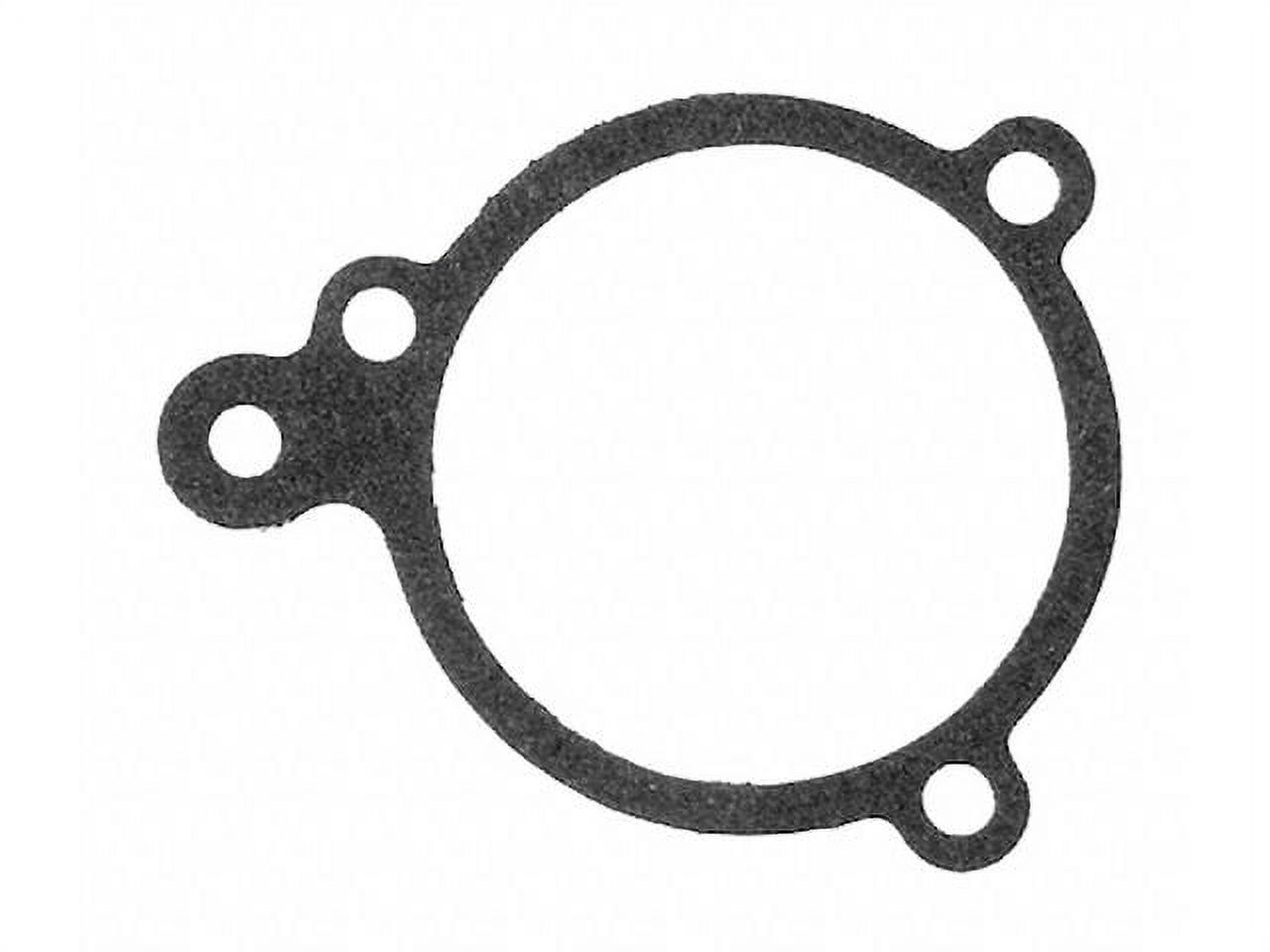 Federal Mogul 11731 Fel-Pro 11731 Water Pump Gasket Set