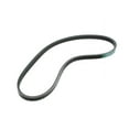 thumbnail image 1 of Water Pump Multi Rib Belt - Compatible with 2004 - 2013 Maserati Quattroporte 2005 2006 2007 2008 2009 2010 2011 2012, 1 of 2