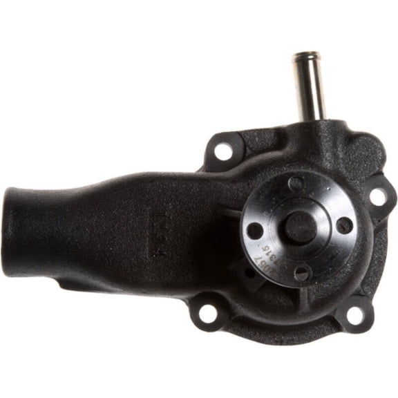 Water Pump New for Econoline Van E150 E200 E250 E300 E350 Truck F150