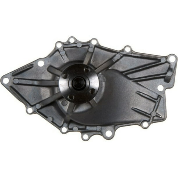 Water Pump New for Le Sabre Buick LeSabre Riviera Skylark Electra