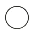 thumbnail image 1 of Water Pump O-Ring - Compatible with 1995 - 2001 Ford Ranger 1996 1997 1998 1999 2000, 1 of 2