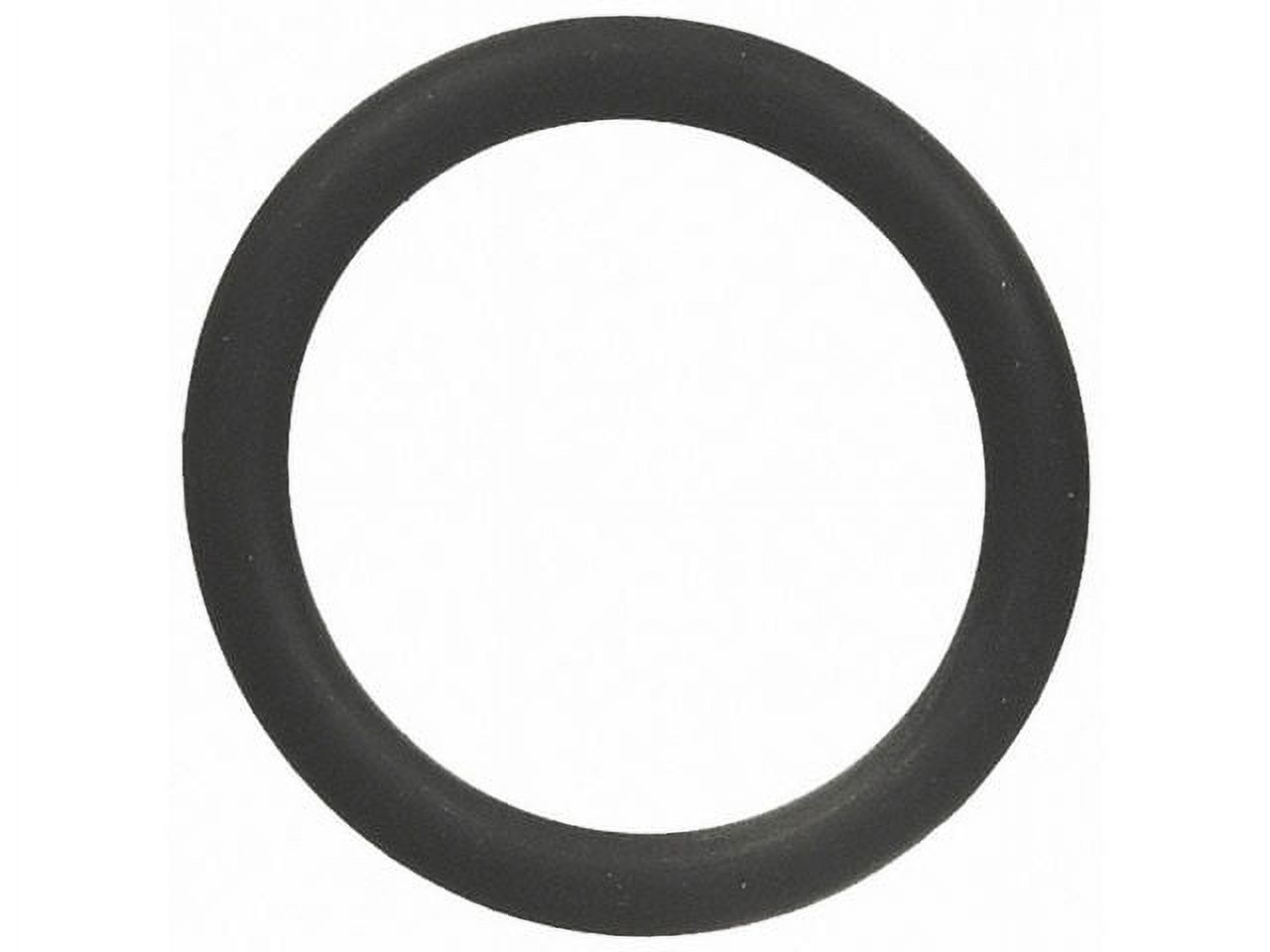 Water Pump ORing Compatible with 2001 2010 Chrysler PT Cruiser 2