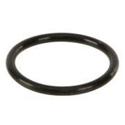 Water Pump O-Ring - Compatible with 2002 - 2008 Mini Cooper Convertible 2003 2004 2005 2006 2007