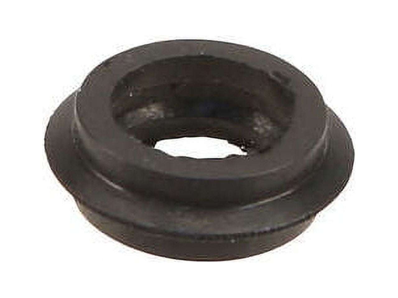 Water Pump O-Ring - Compatible with 2010 - 2020 Jaguar XF 2011 2012 2013 2014 2015 2016 2017 2018 2019