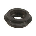 thumbnail image 1 of Water Pump O-Ring - Compatible with 2010 - 2020 Jaguar XF 2011 2012 2013 2014 2015 2016 2017 2018 2019, 1 of 2