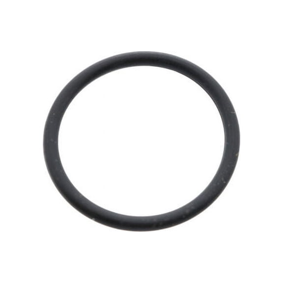 Water Pump O-Ring - Compatible with 2015 - 2023 Volvo S60 2.0L 4-Cylinder 2016 2017 2018 2019 2020 2021 2022