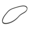 thumbnail image 1 of Water Pump and Power Steering Multi Rib Belt - Compatible with 1976 - 1992, 1994 - 1995 Jaguar XJS Classic Collection 1977 1978 1979 1980 1981 1982 1983 1984 1985 1986 1987 1988 1989 1990 1991, 1 of 2