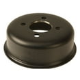 thumbnail image 1 of Water Pump Pulley - Compatible with 1993 - 2011 Ford Ranger 1994 1995 1996 1997 1998 1999 2000 2001 2002 2003 2004 2005 2006 2007 2008 2009 2010, 1 of 2