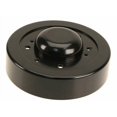 thumbnail image 1 of Water Pump Pulley - Compatible with 1996 - 1999 Buick Riviera 1997 1998, 1 of 2