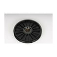 thumbnail image 1 of Water Pump Pulley - Compatible with 2006 - 2011 Cadillac DTS 2007 2008 2009 2010, 1 of 2