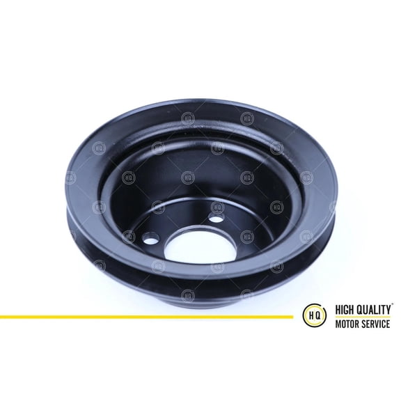 Water Pump Pulley For Deutz 04208470, 1013, 1012.