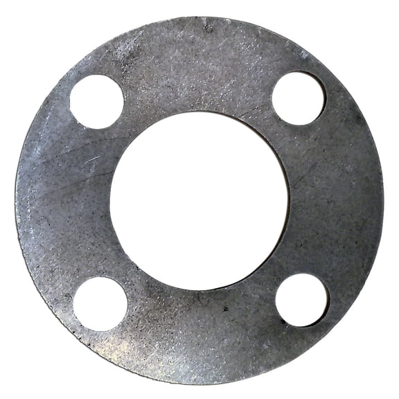 Water Pump Pulley Spacer Fits John Deere Tractor R52833