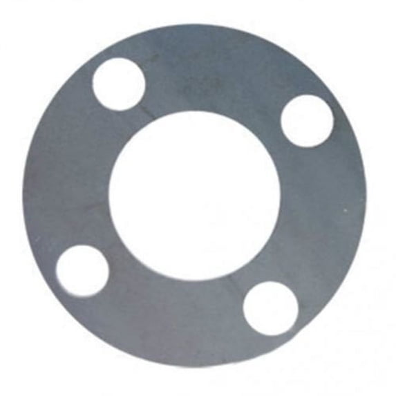 Water Pump Pulley Spacer fits John Deere 3010 3020 4000 4010 4020 4230 R52833