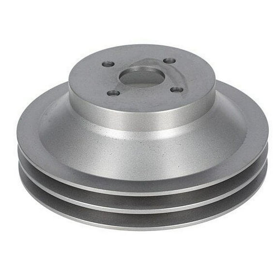 Water Pump Pulley fits John Deere 7020 5200 5400 690B 4240 4240S 4350 4430 4440 4455 4630 5440 690B 693B R52592