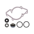 thumbnail image 1 of Water Pump Rebuild Kit 128403 Replacement For Ski-Doo Snowmobiles, 1 of 1