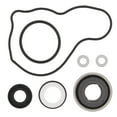 thumbnail image 1 of Water Pump Rebuild Kit for Honda TRX650 Rincon 650cc, 2003 - 2005 821971, 1 of 1