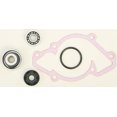 thumbnail image 1 of Water Pump Rebuild Kit, 1 of 2